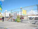 Cliquer pour agrandir